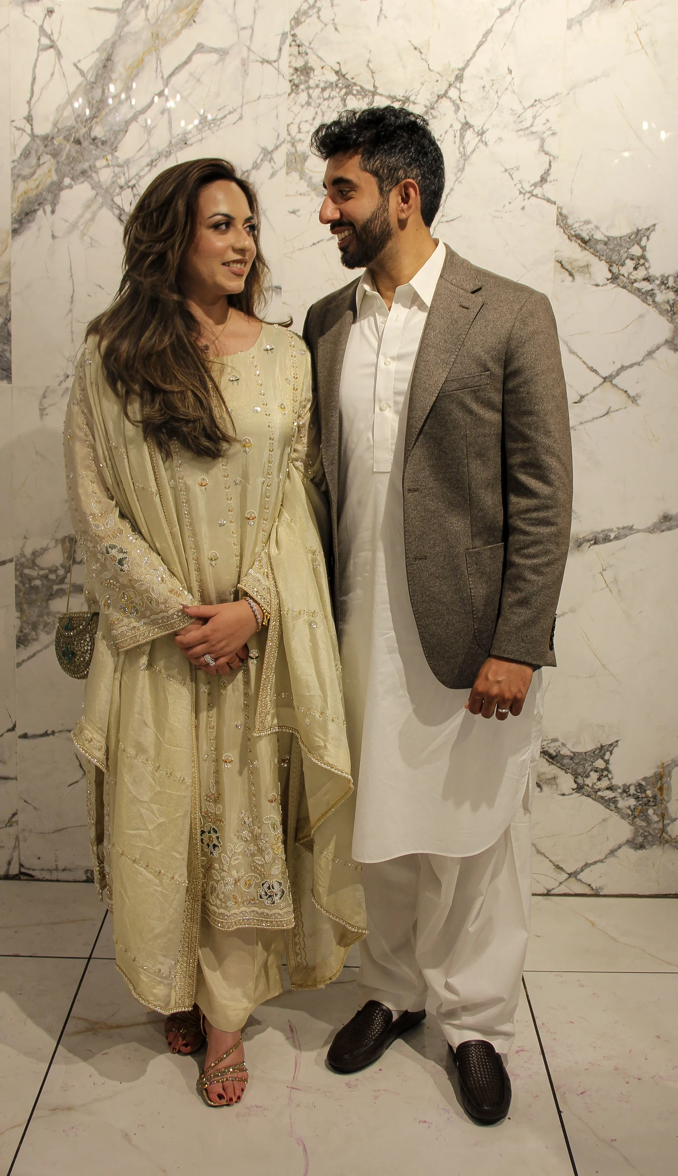 Gallery photo 59