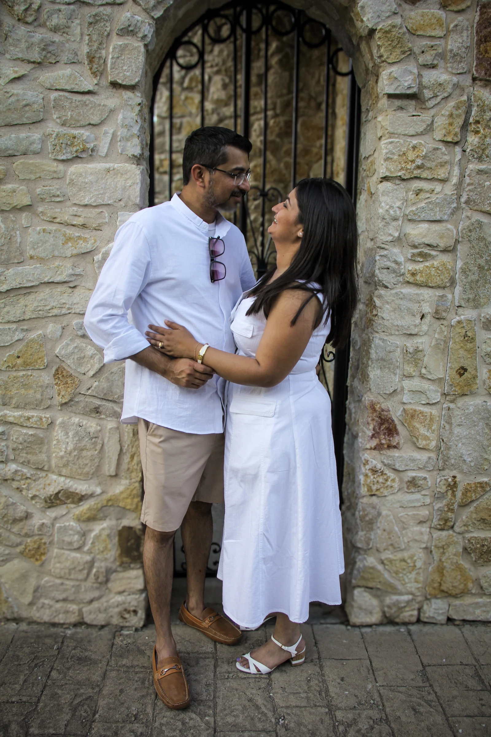 Gallery photo 80